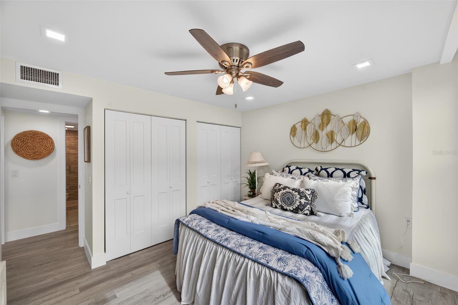 19701 GULF BLVD #120 — photo 9