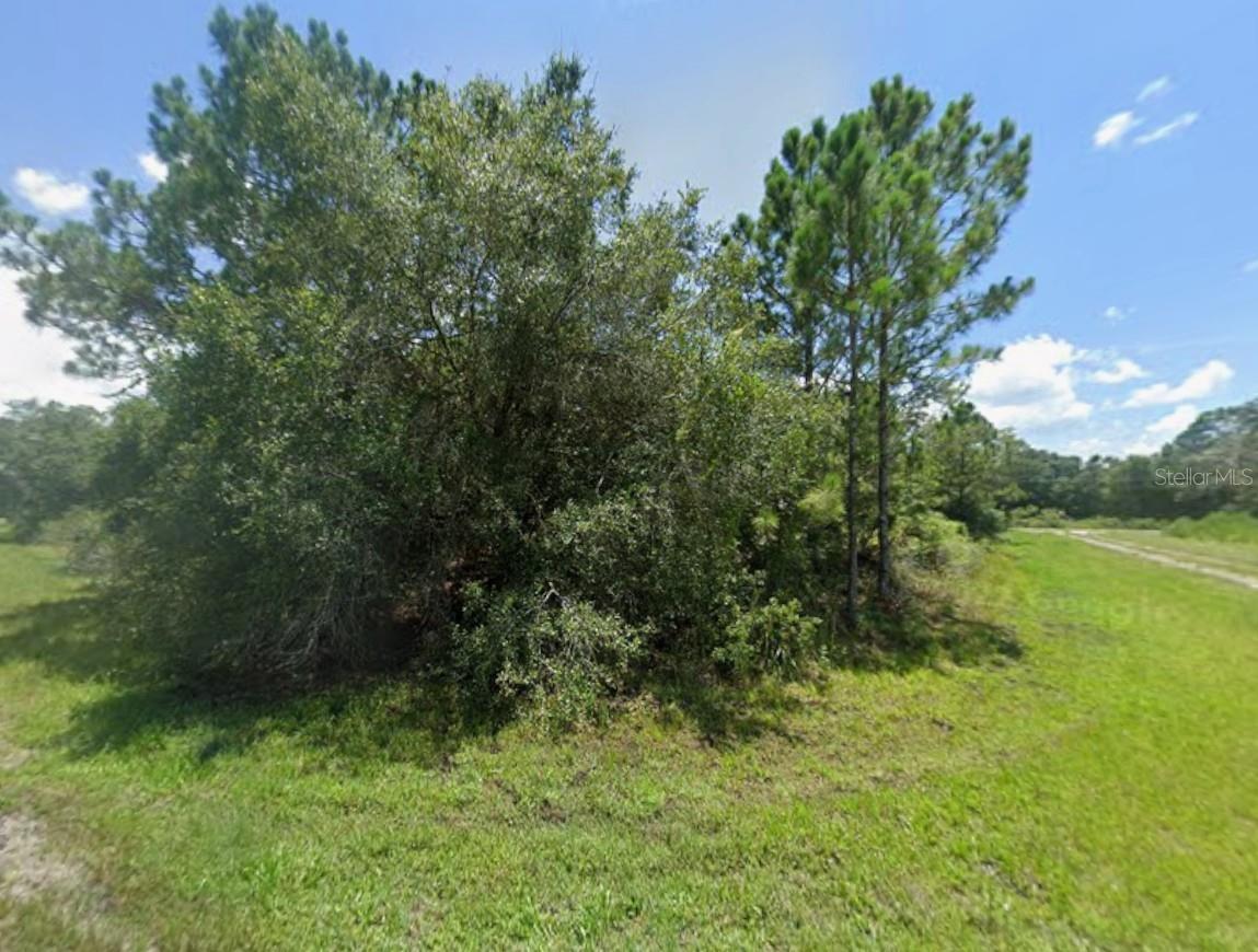 Lot 10 TILHAL TER — photo 3