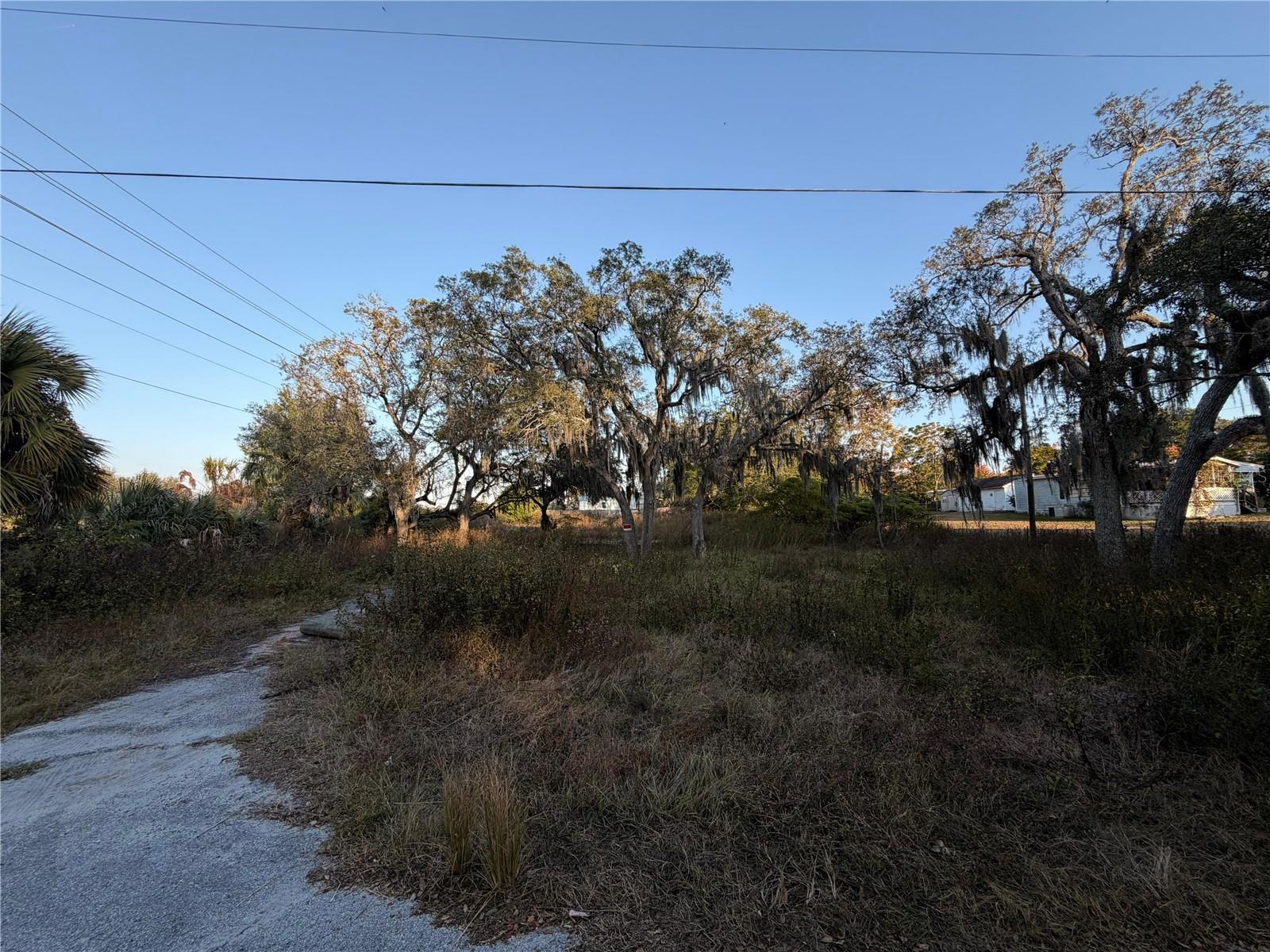 13934 LITEWOOD DR — photo 3