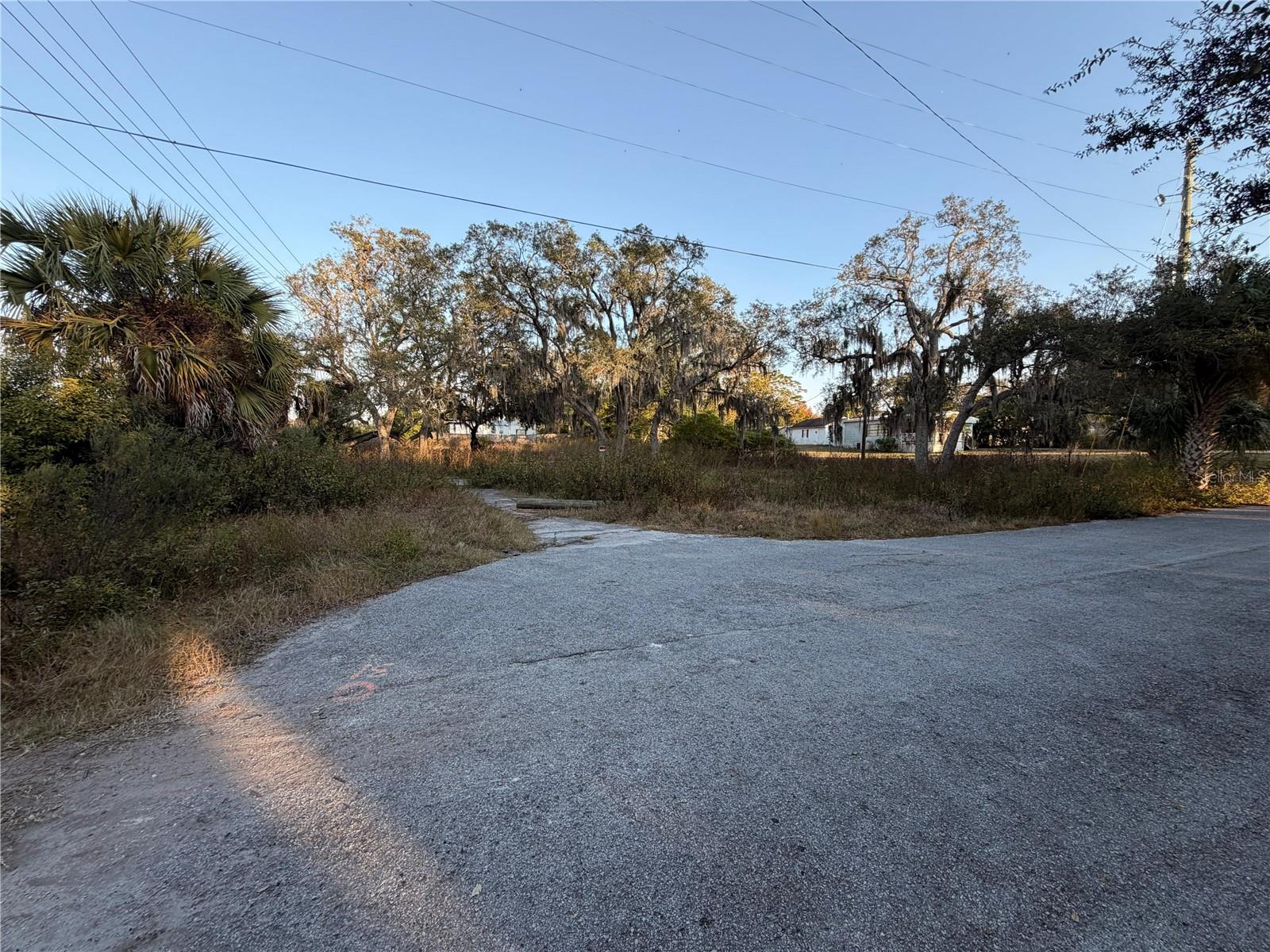 13934 LITEWOOD DR — photo 5