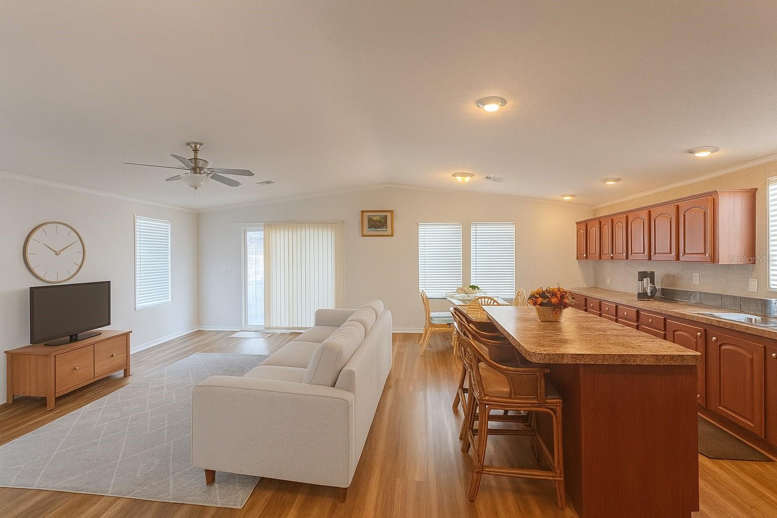 1375 PASADENA AVE S #217 — photo 7