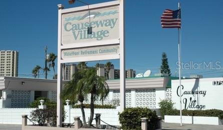 1375 PASADENA AVE S #217 — photo 20