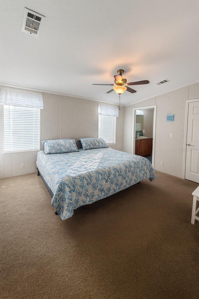 1375 PASADENA AVE S #217 — photo 10