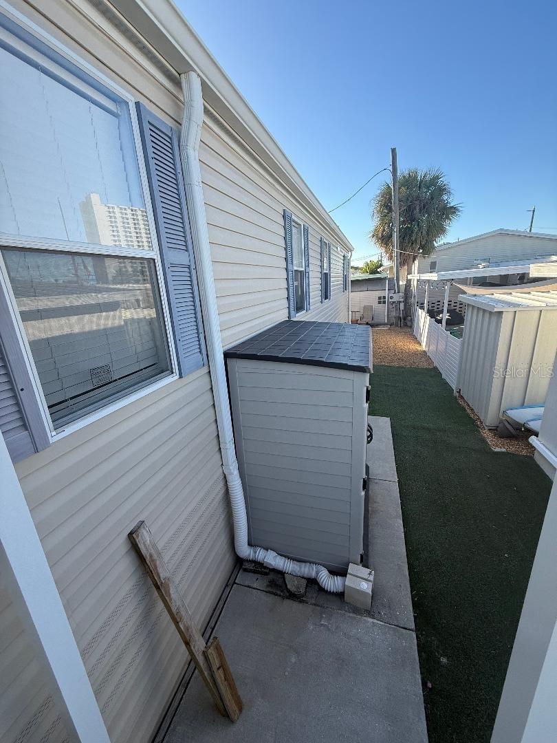 1375 PASADENA AVE S #217 — photo 9