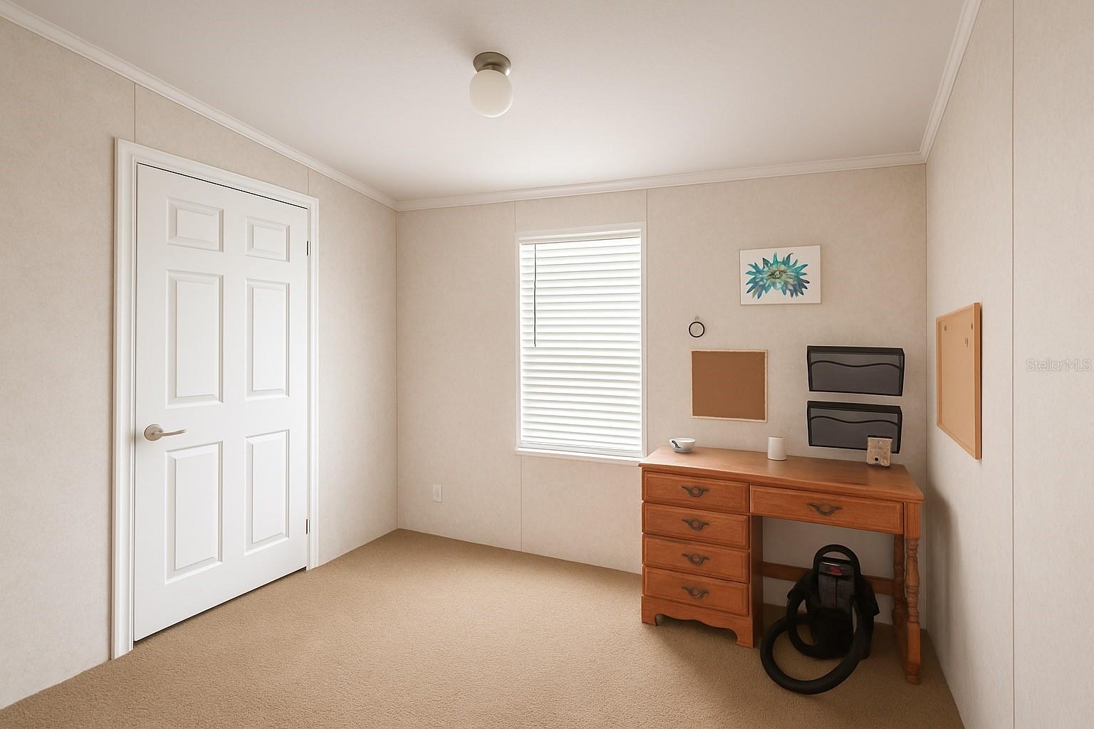 1375 PASADENA AVE S #217 — photo 14