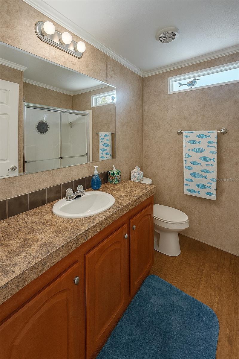 1375 PASADENA AVE S #217 — photo 11