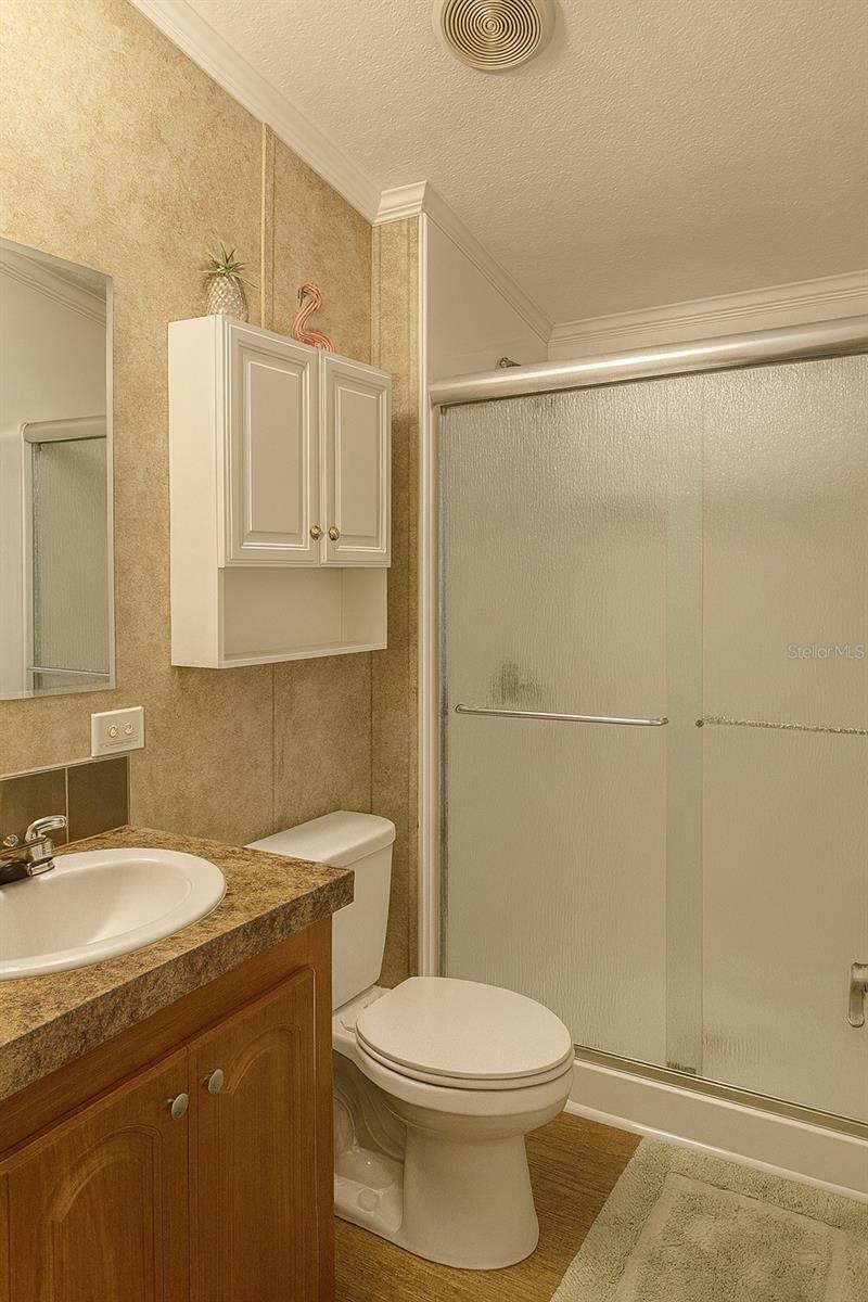 1375 PASADENA AVE S #217 — photo 13