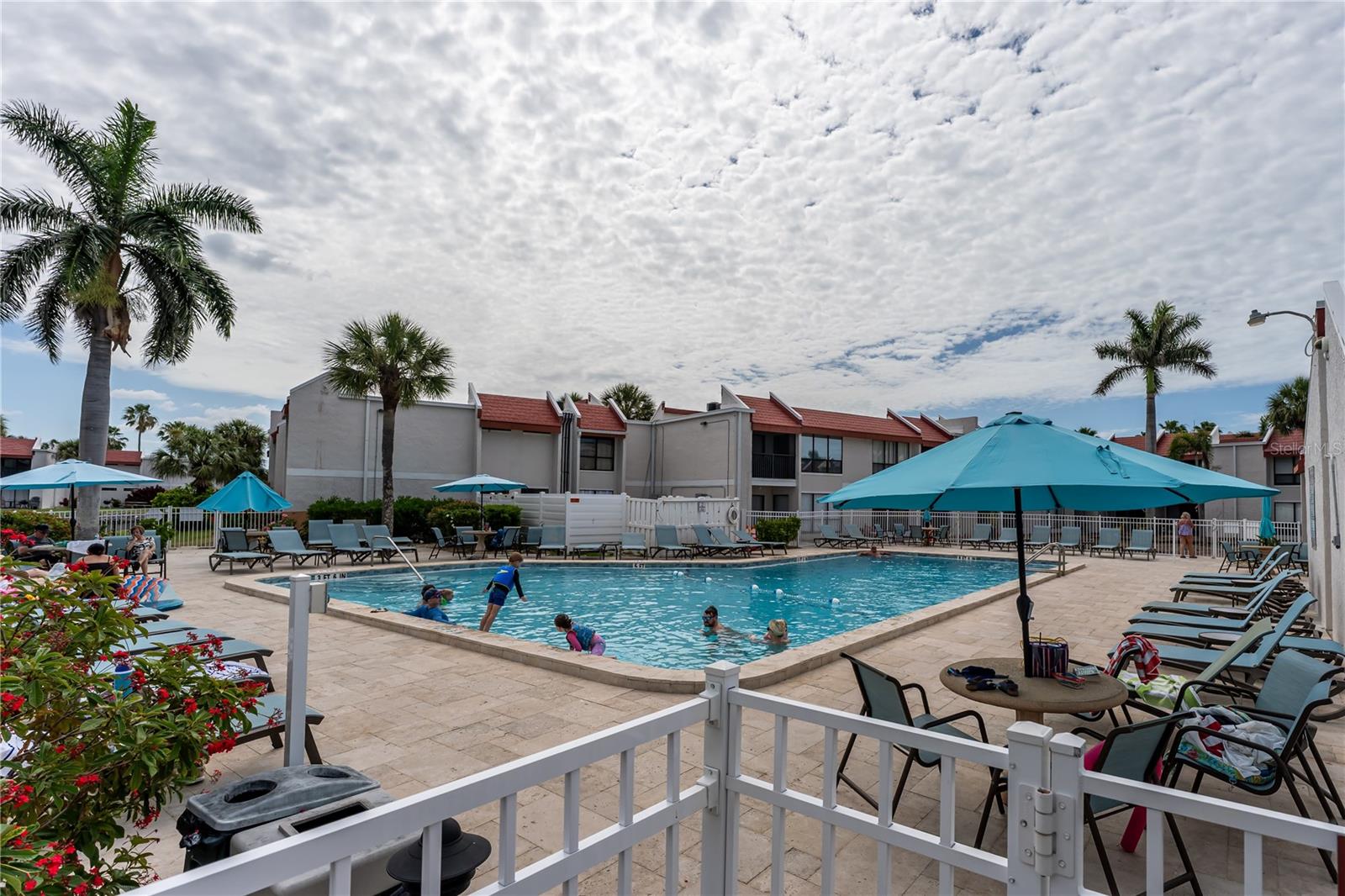 1801 GULF DR N #238 — photo 33