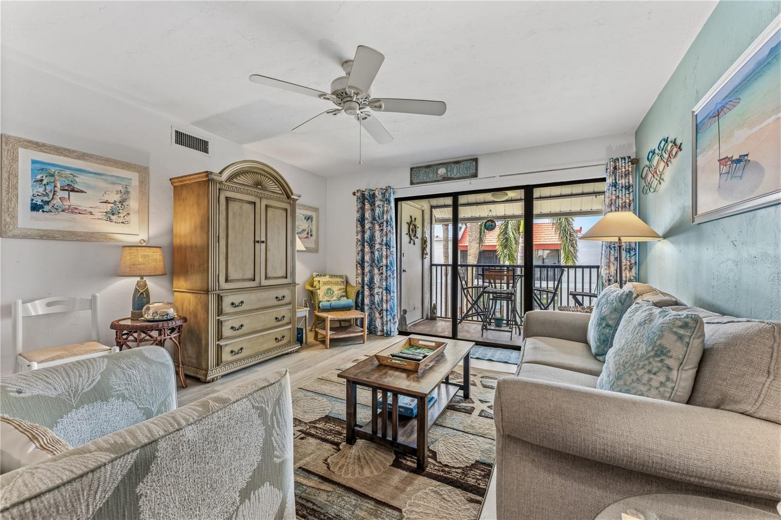 1801 GULF DR N #238 — photo 12