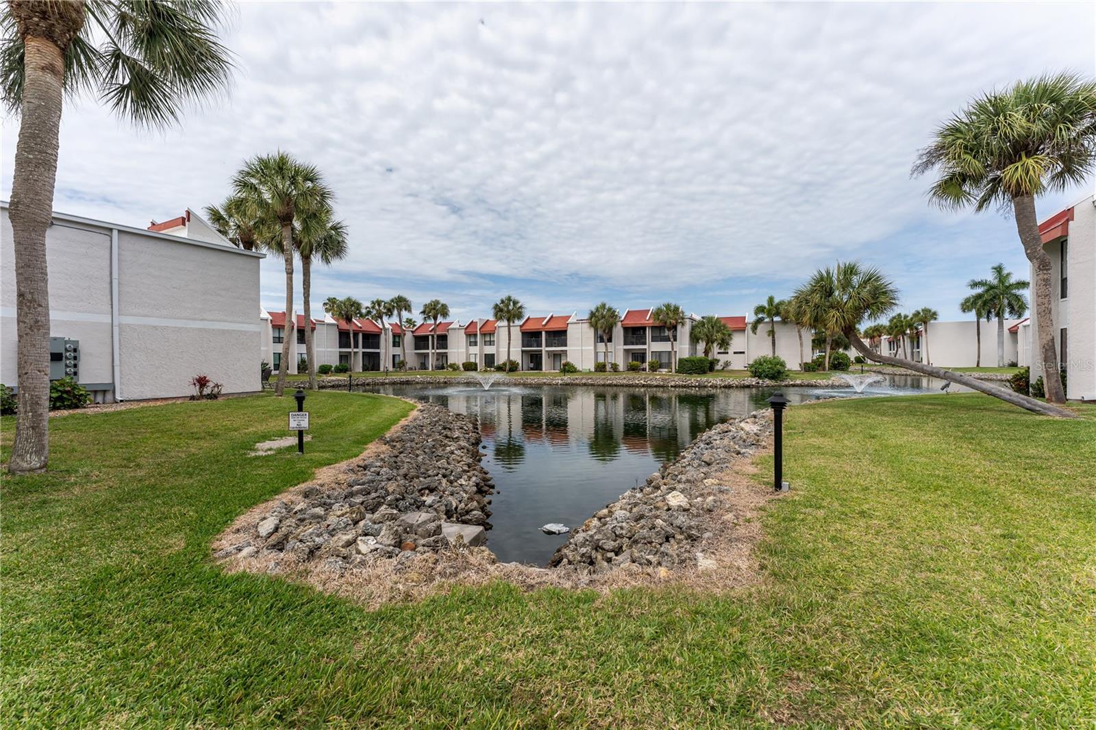 1801 GULF DR N #238 — photo 25