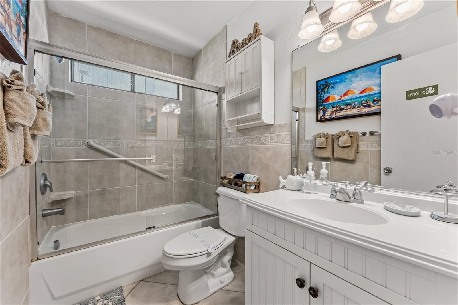 1801 GULF DR N #238 — photo 16