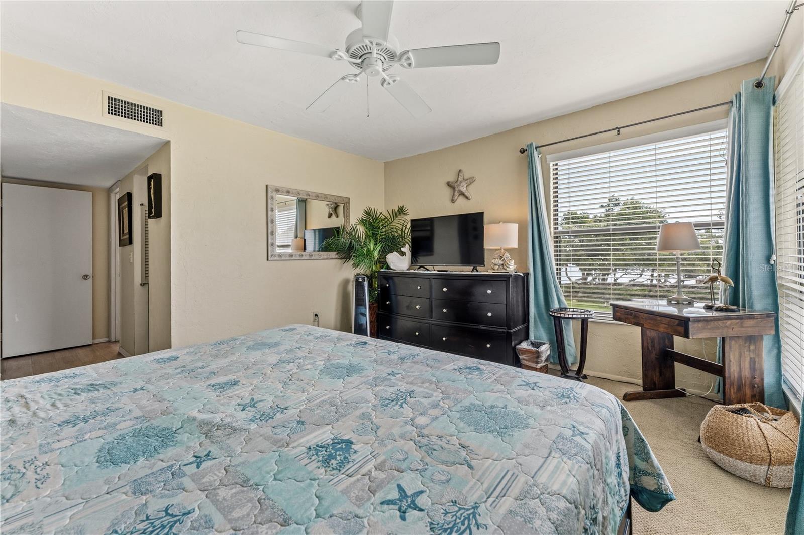 1801 GULF DR N #238 — photo 20