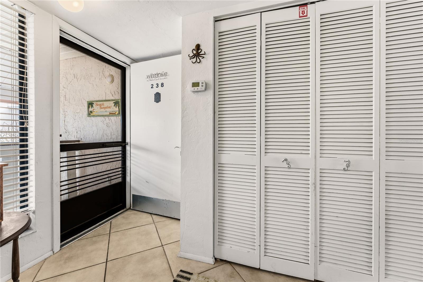 1801 GULF DR N #238 — photo 4