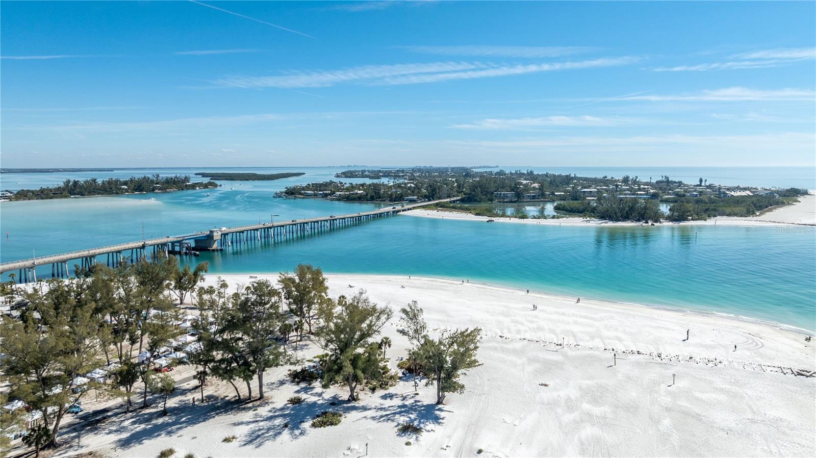 1801 GULF DR N #238 — photo 46