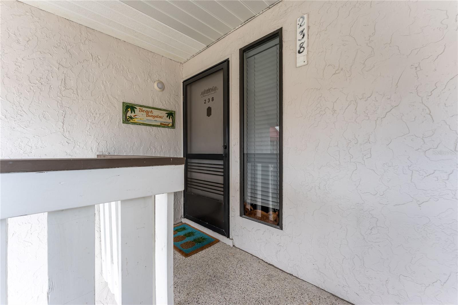 1801 GULF DR N #238 — photo 3