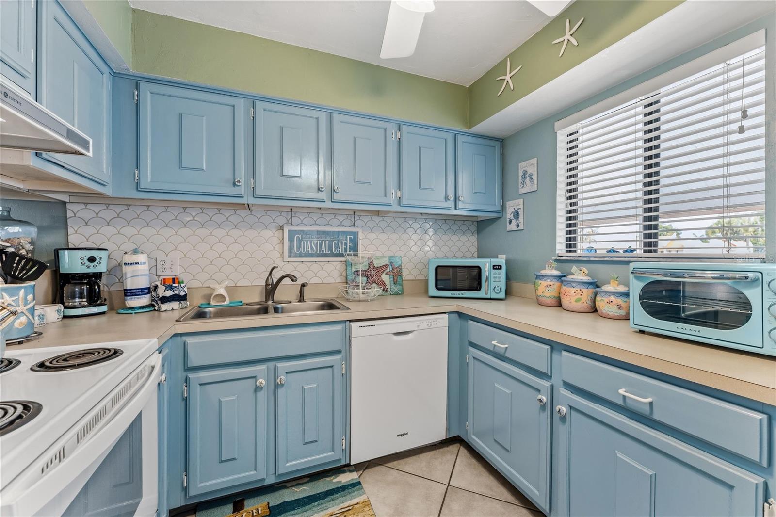 1801 GULF DR N #238 — photo 6