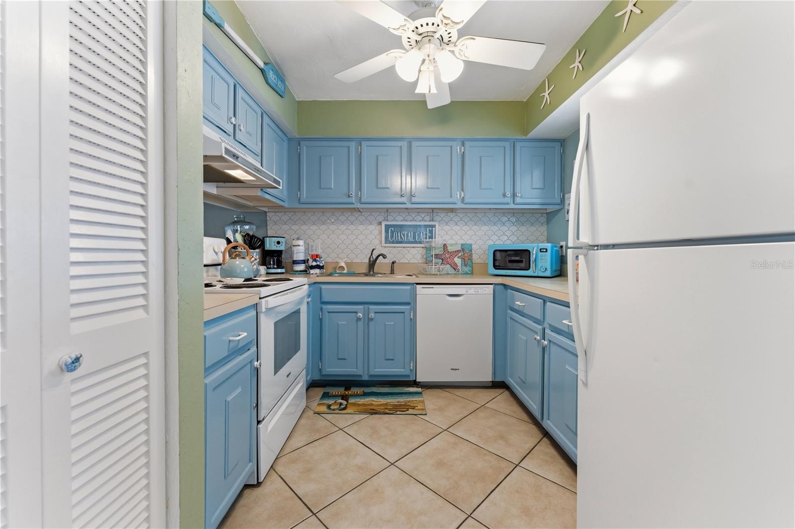1801 GULF DR N #238 — photo 5