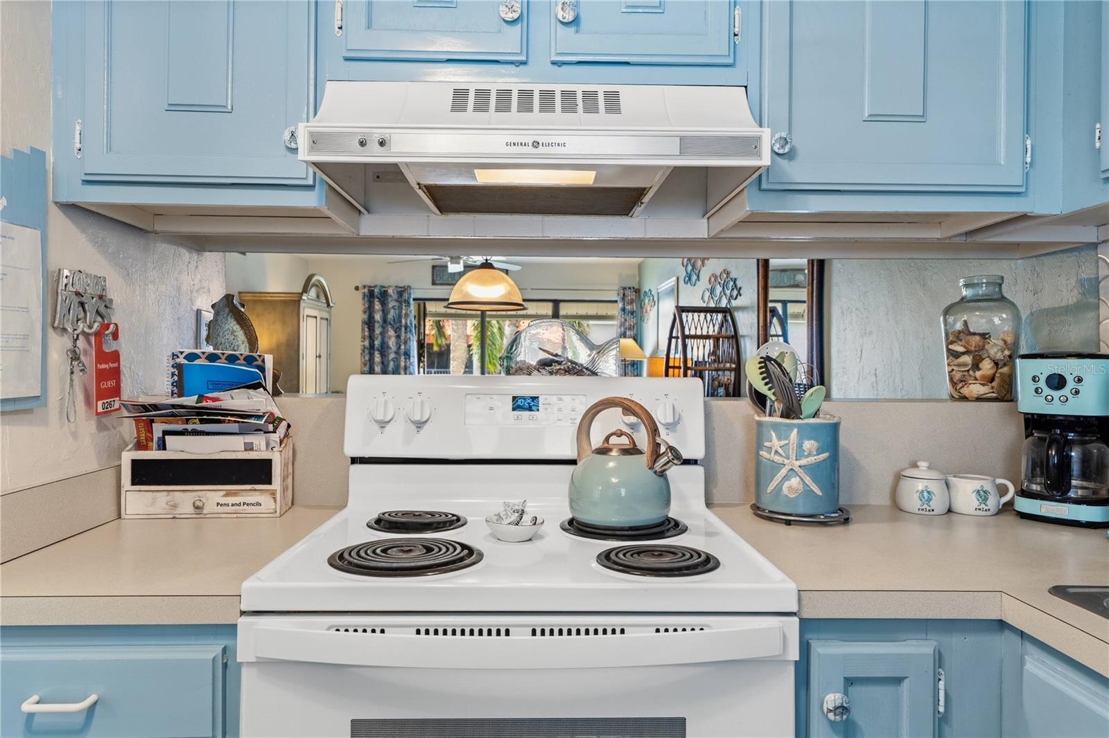 1801 GULF DR N #238 — photo 8