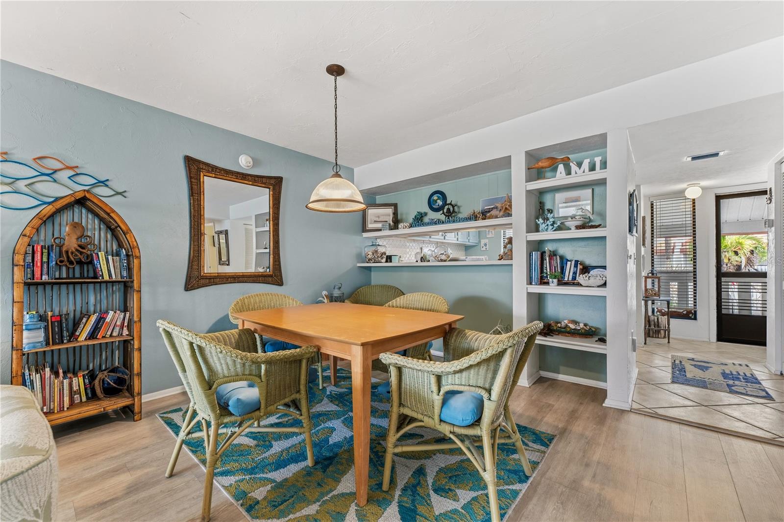 1801 GULF DR N #238 — photo 10