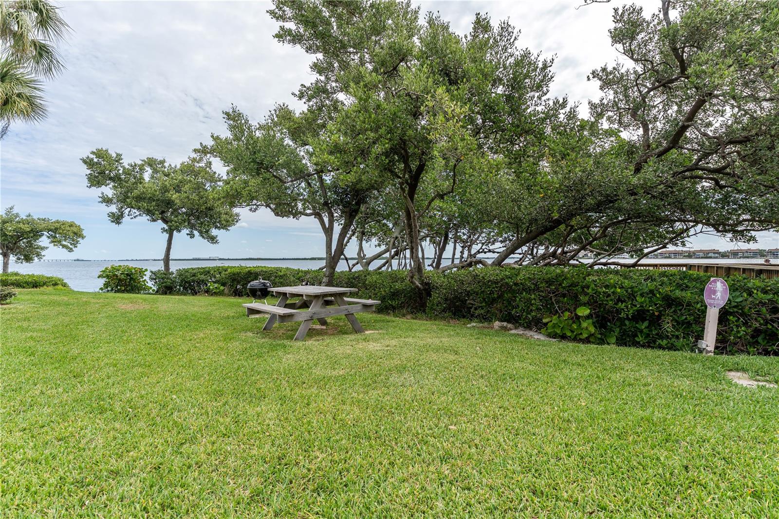 1801 GULF DR N #238 — photo 27