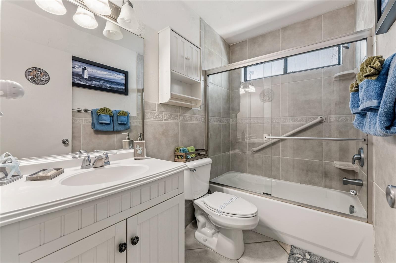 1801 GULF DR N #238 — photo 21
