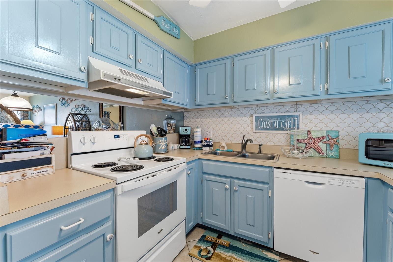 1801 GULF DR N #238 — photo 7