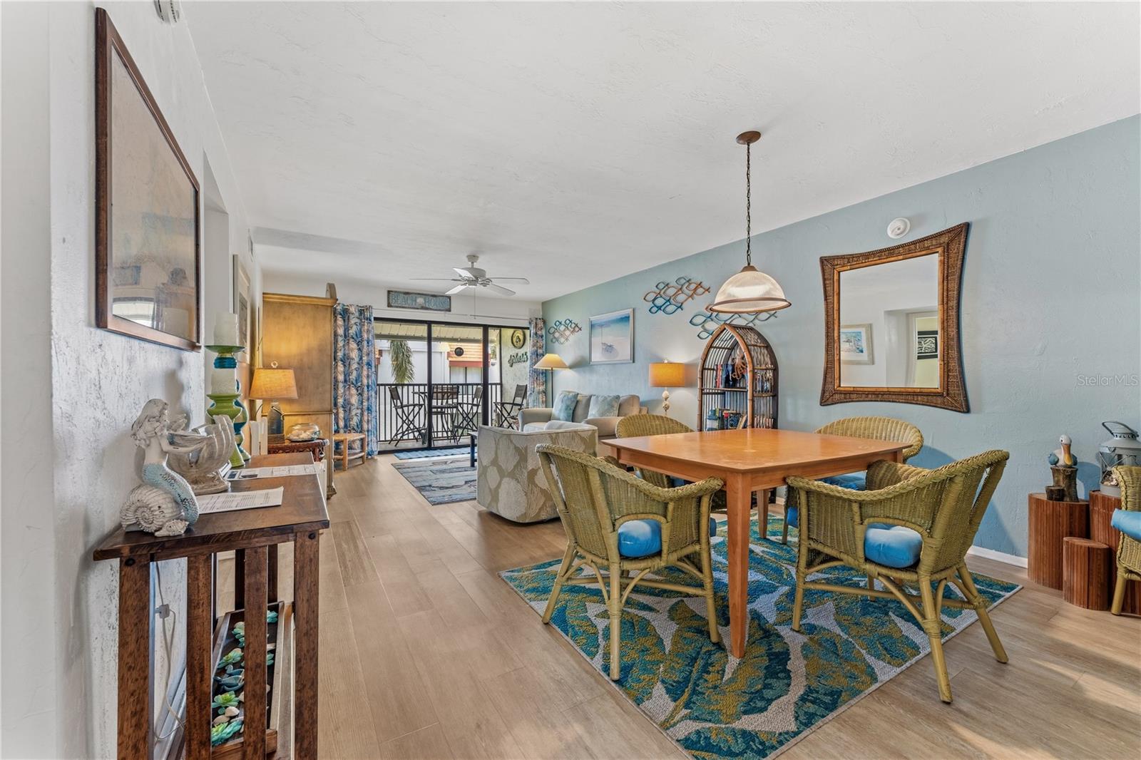 1801 GULF DR N #238 — photo 9