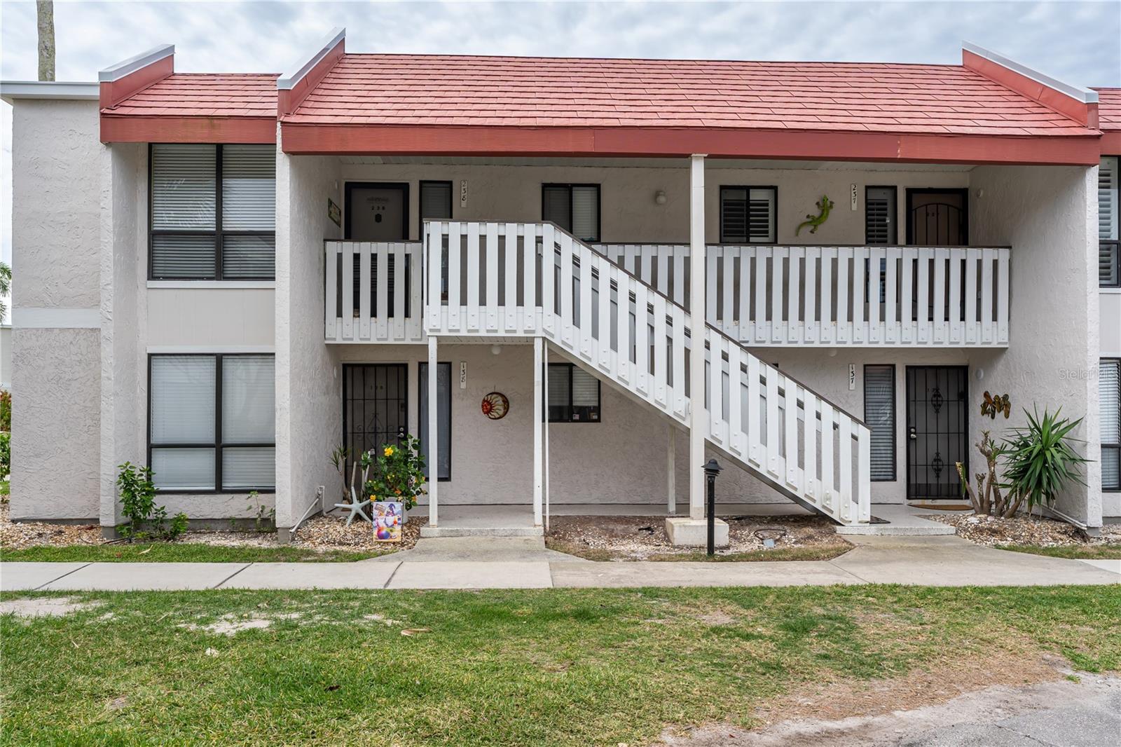 1801 GULF DR N #238 — photo 2