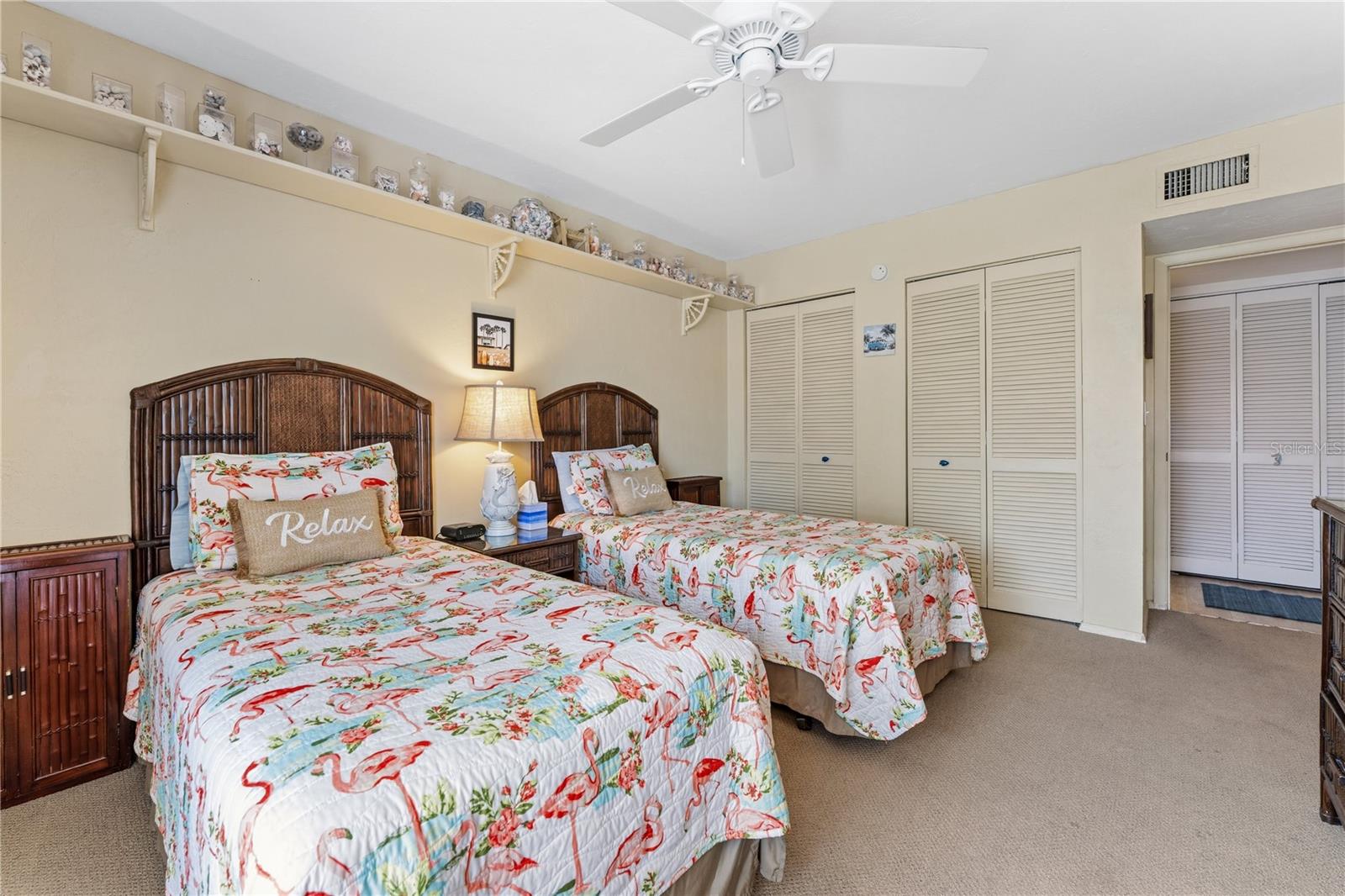 1801 GULF DR N #238 — photo 15