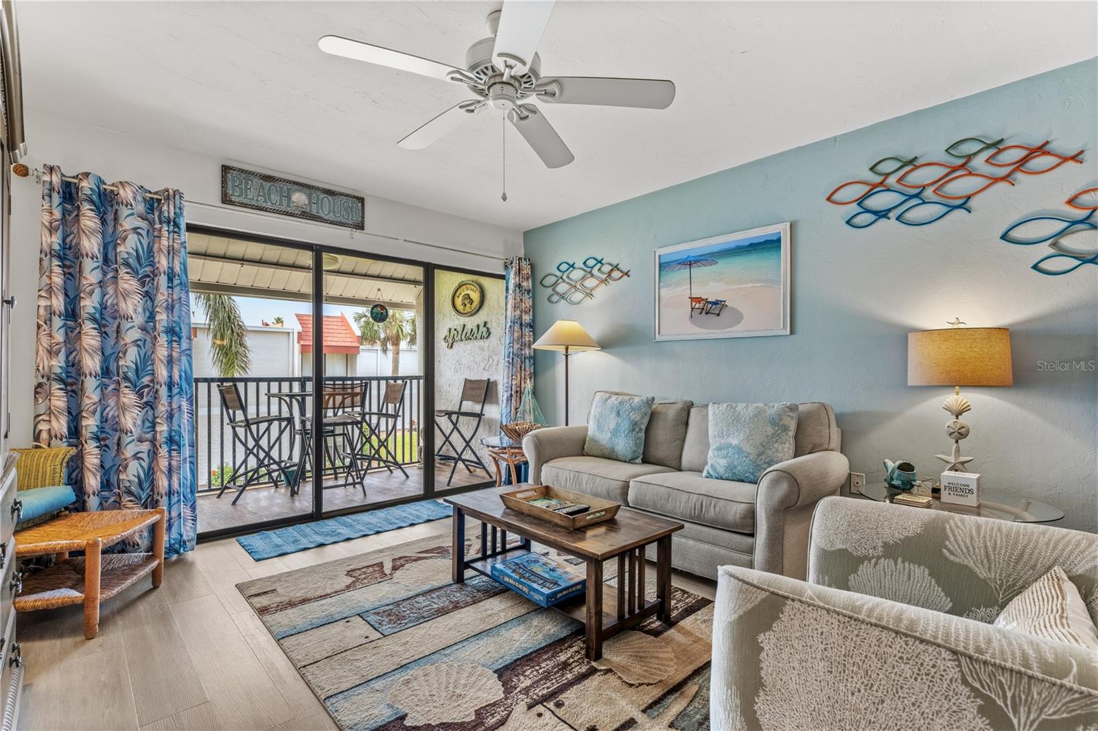 1801 GULF DR N #238 — photo 11