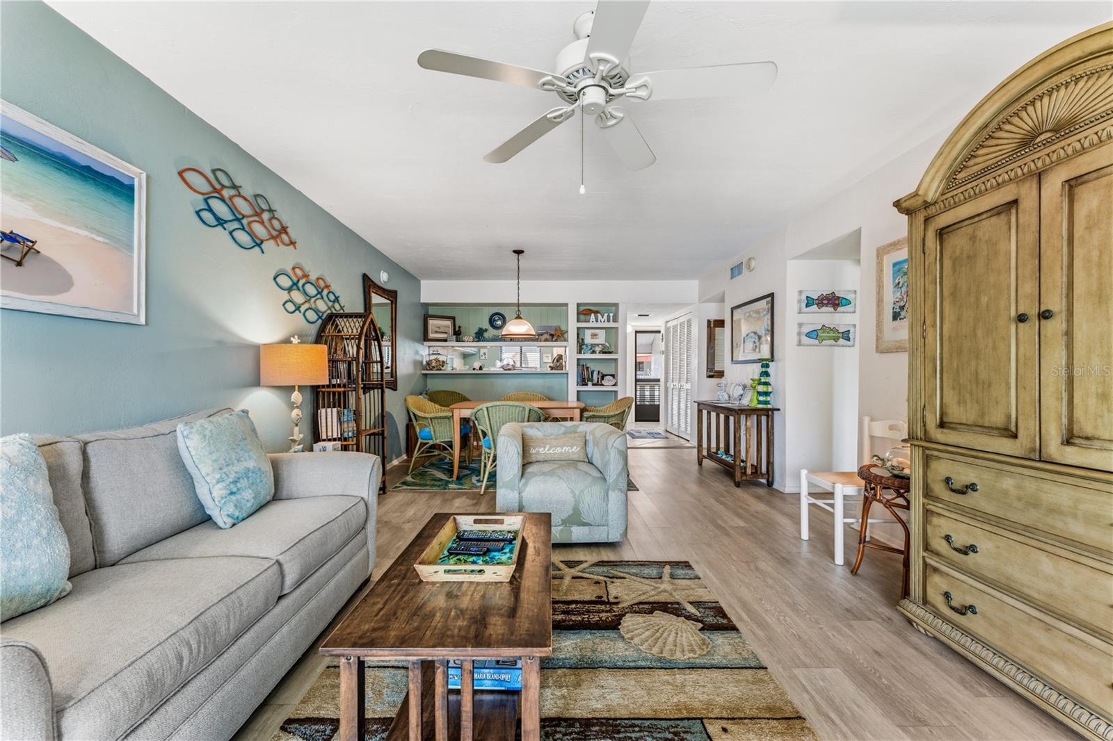 1801 GULF DR N #238 — photo 13