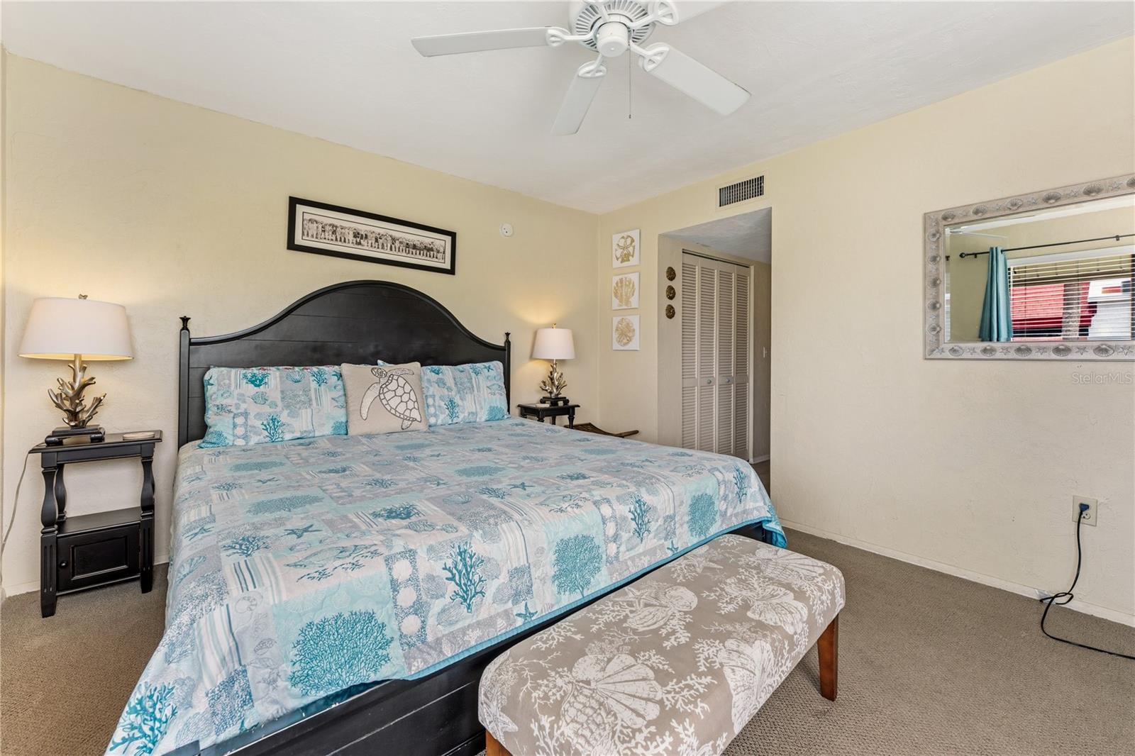 1801 GULF DR N #238 — photo 18