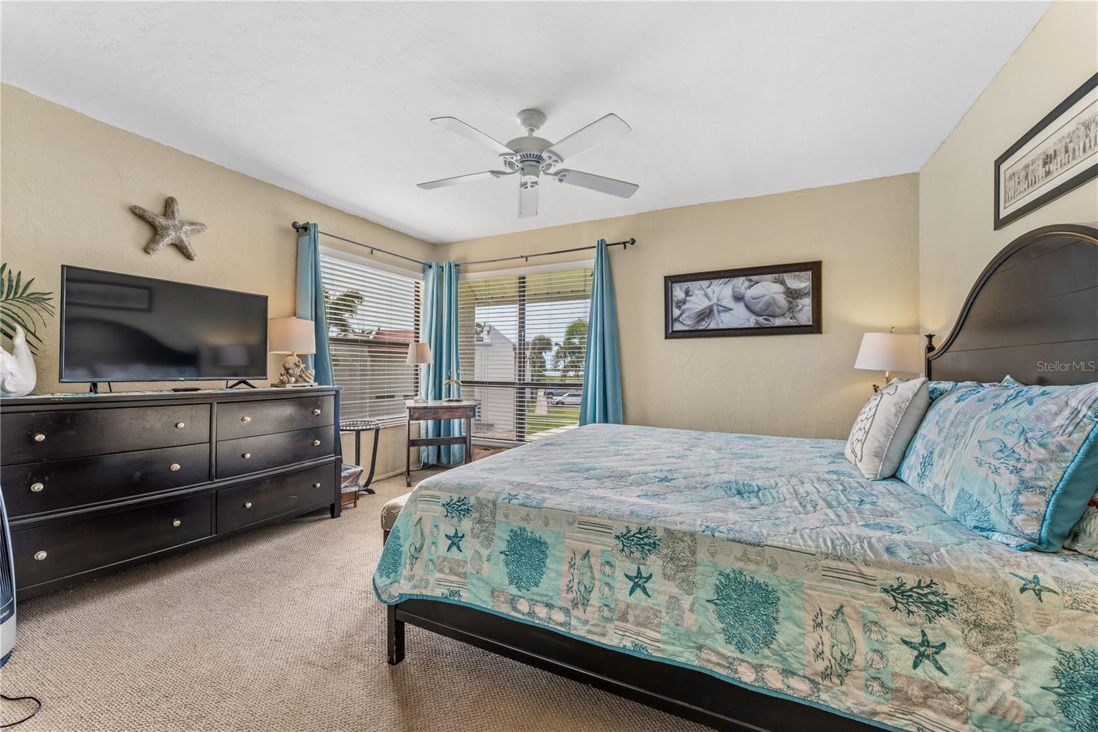 1801 GULF DR N #238 — photo 17