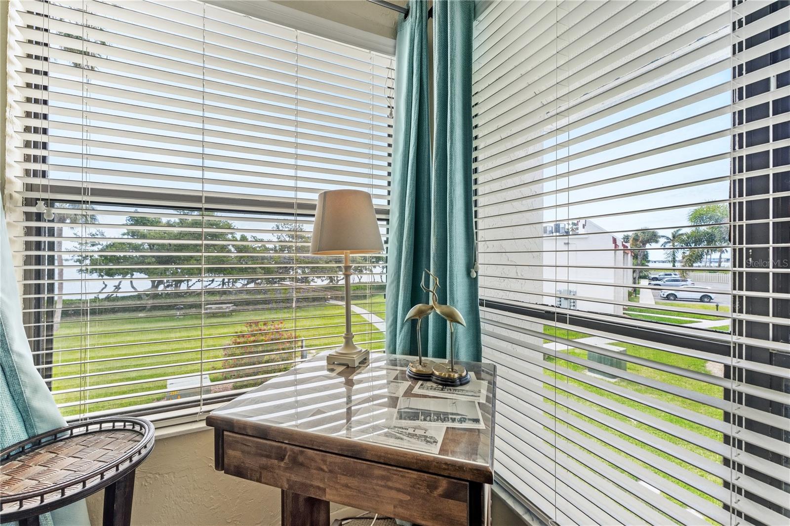 1801 GULF DR N #238 — photo 19