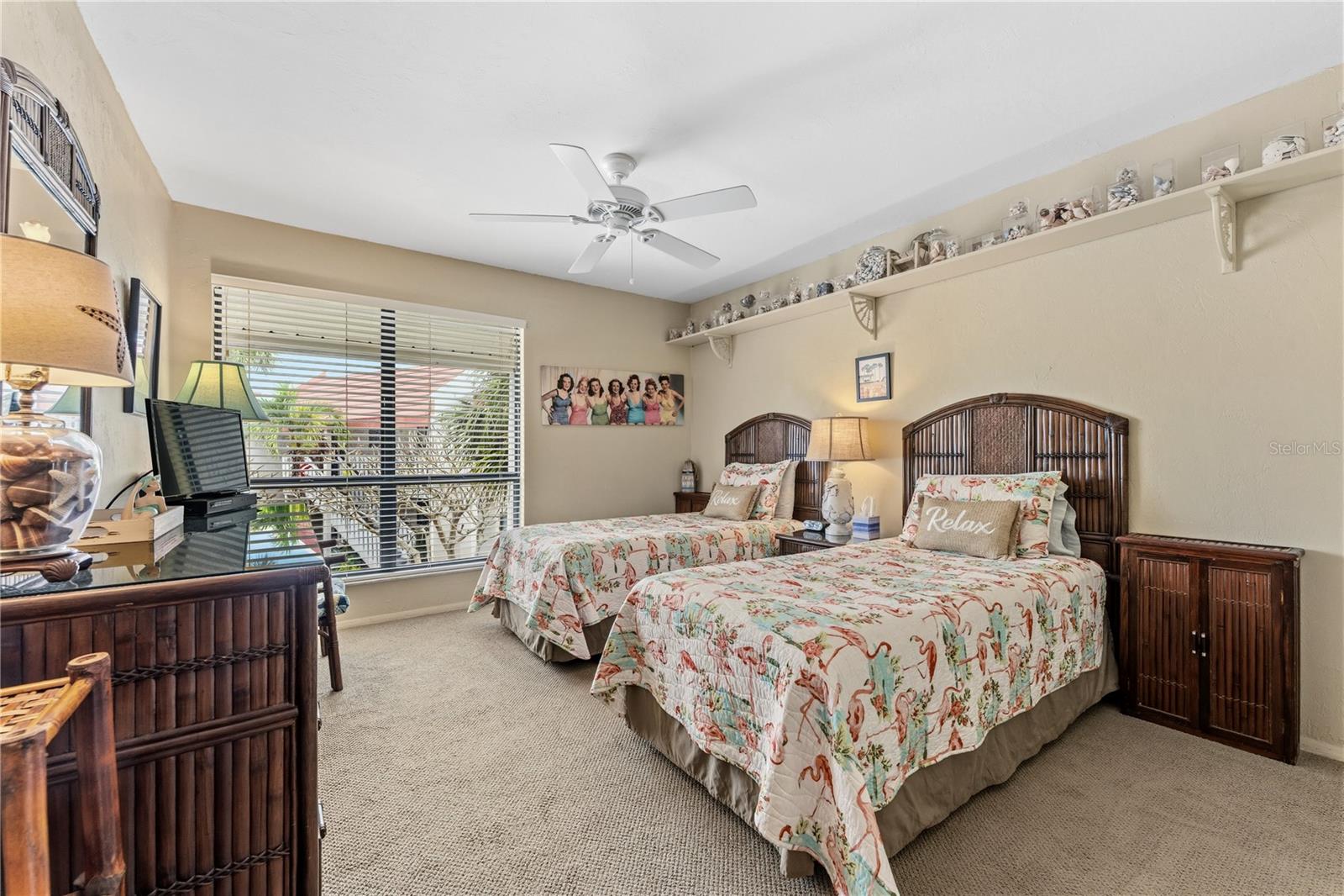1801 GULF DR N #238 — photo 14