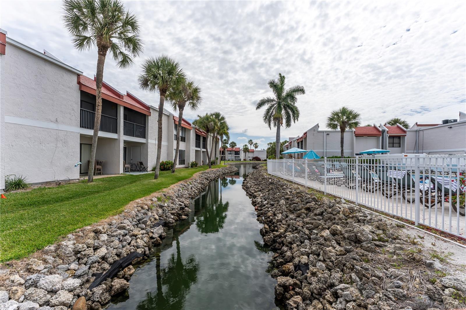 1801 GULF DR N #238 — photo 34
