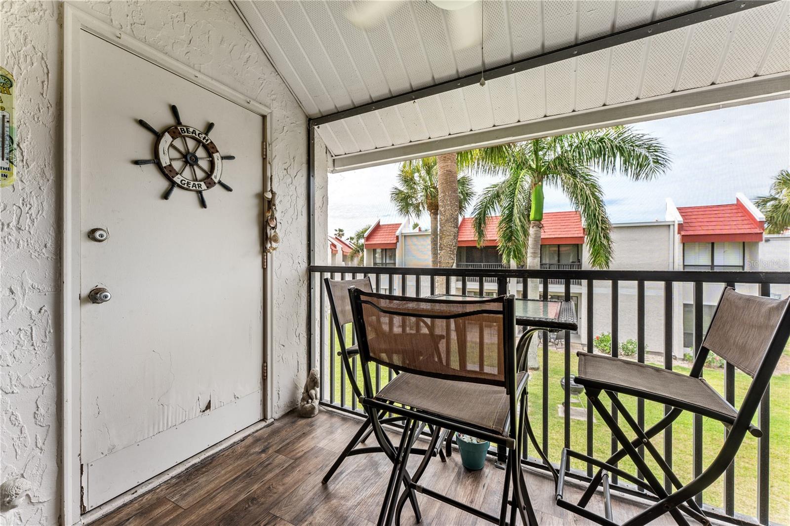 1801 GULF DR N #238 — photo 23
