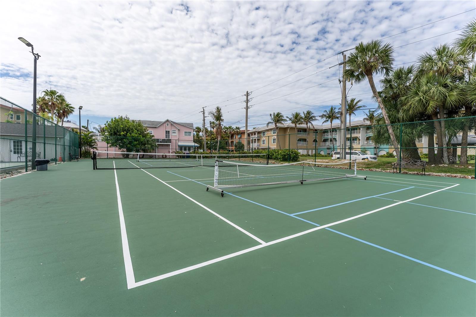 1801 GULF DR N #238 — photo 31