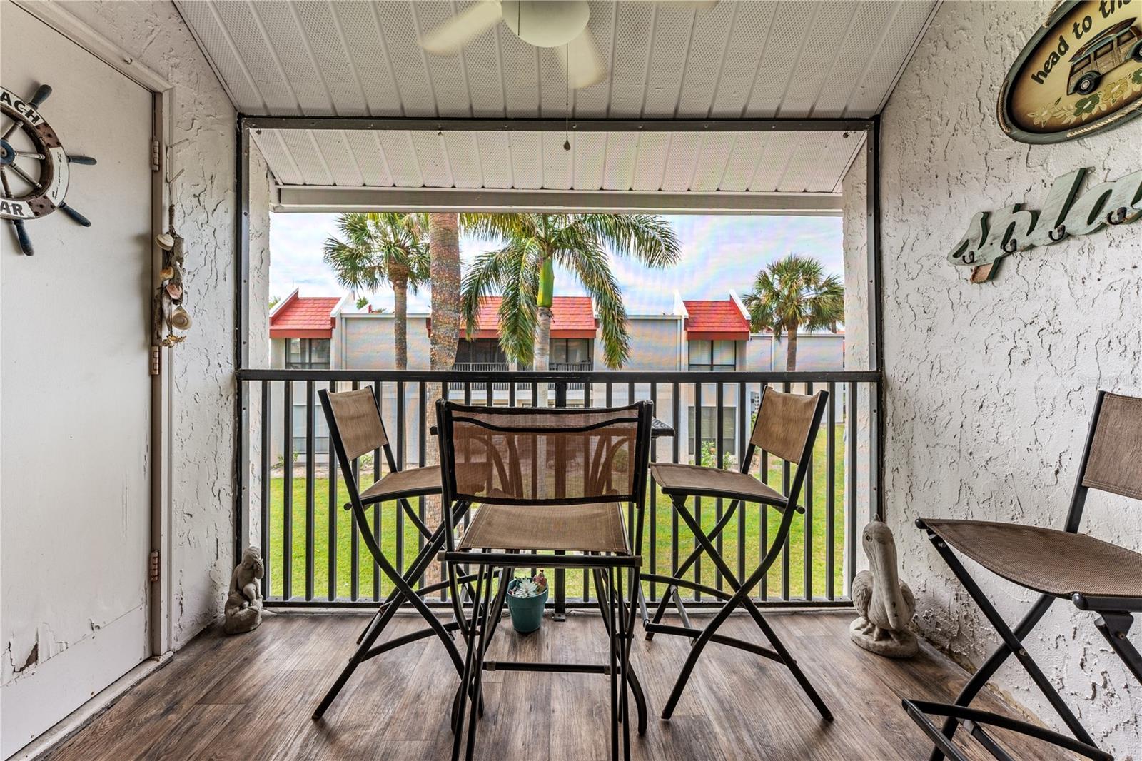 1801 GULF DR N #238 — photo 22