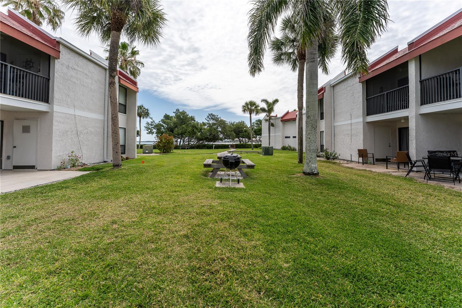 1801 GULF DR N #238 — photo 26