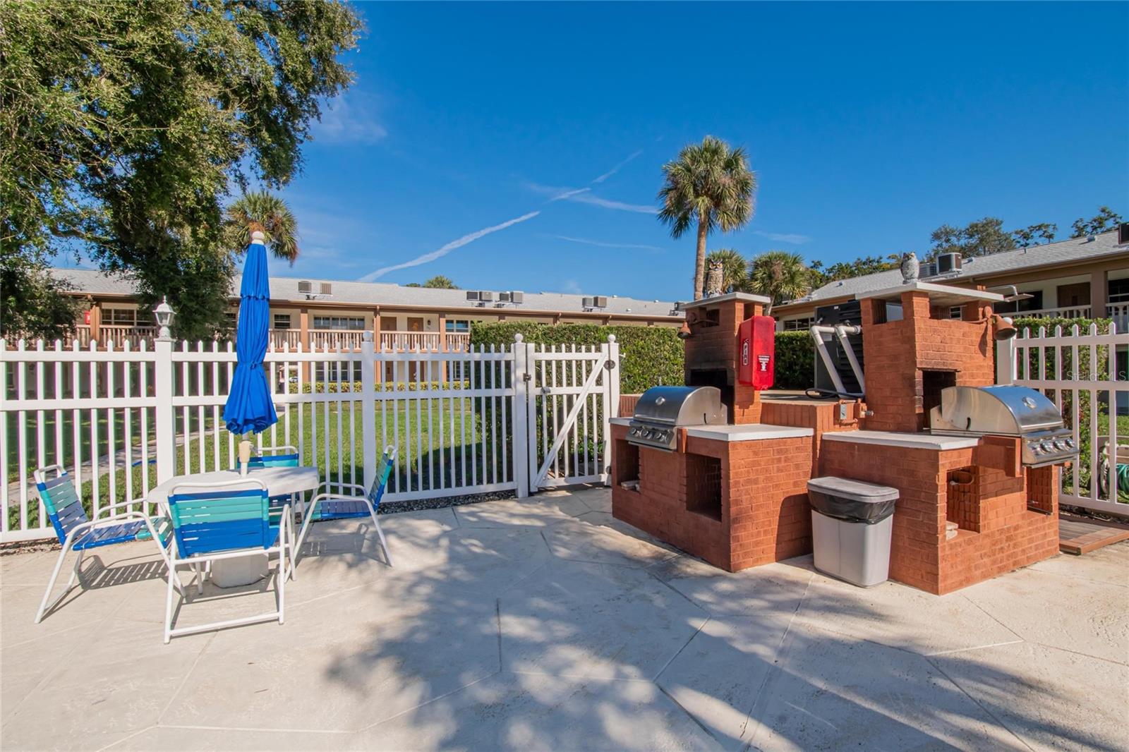 650 PINELLAS POINT DR S #236 — photo 31