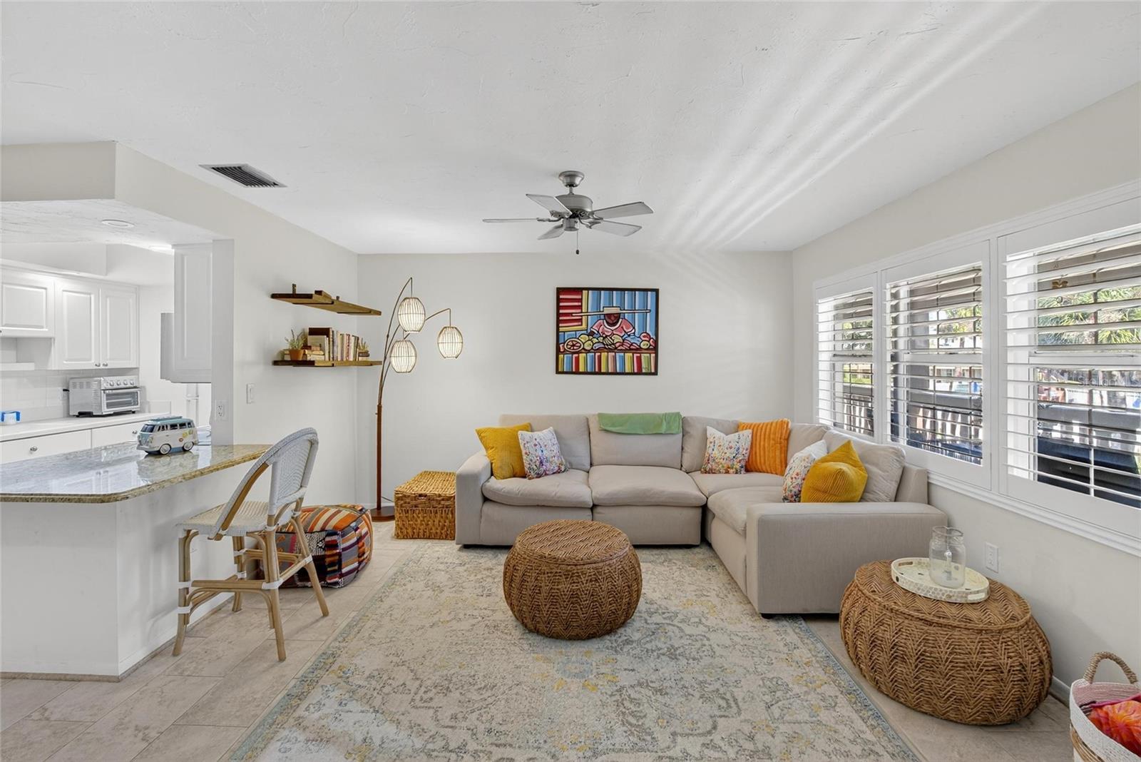 650 PINELLAS POINT DR S #236 — photo 3