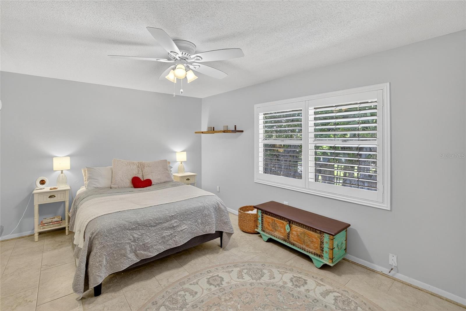 650 PINELLAS POINT DR S #236 — photo 15