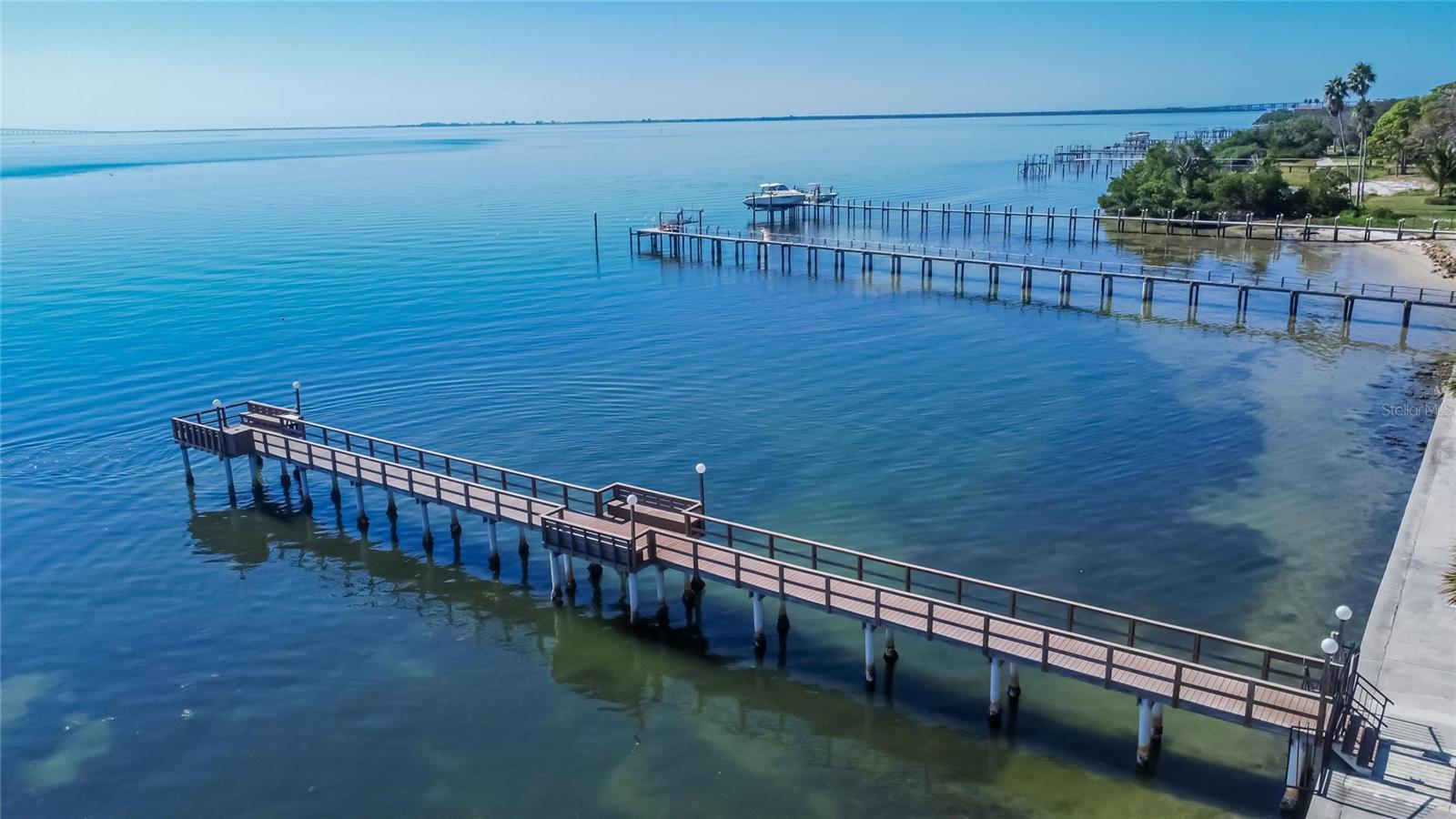 650 PINELLAS POINT DR S #236 — photo 42
