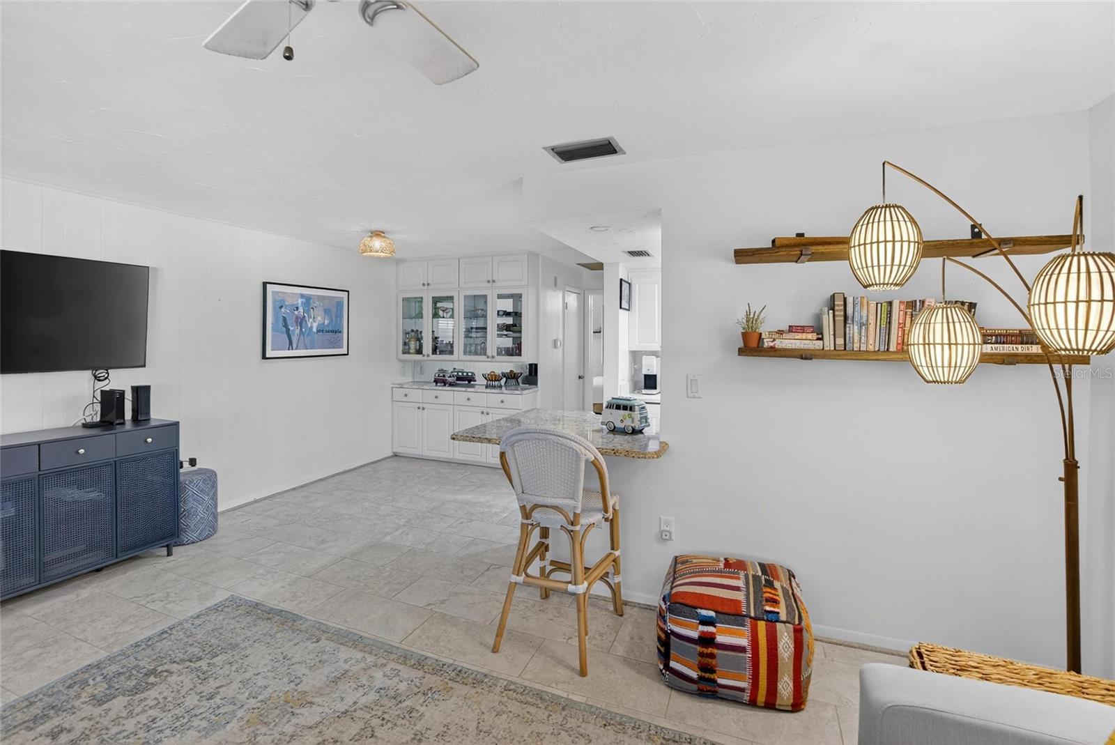 650 PINELLAS POINT DR S #236 — photo 6