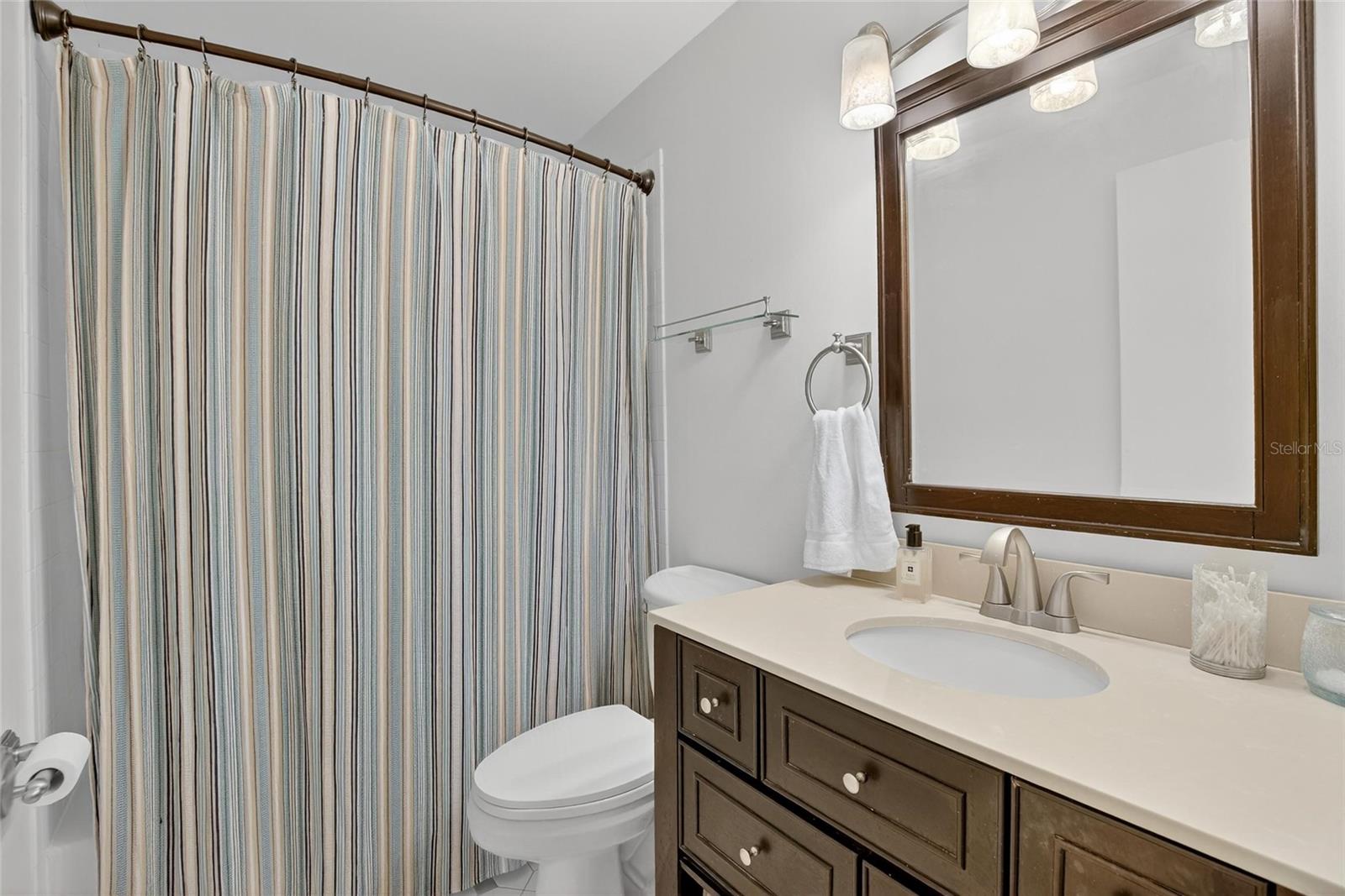 650 PINELLAS POINT DR S #236 — photo 12