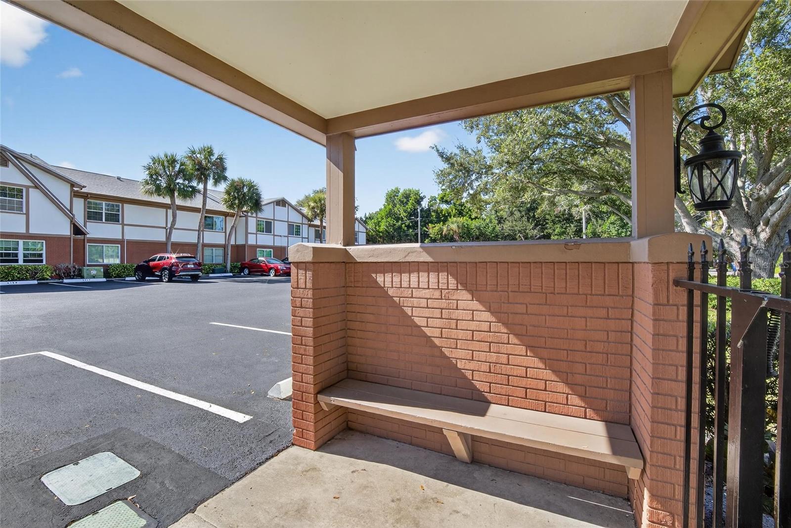 650 PINELLAS POINT DR S #236 — photo 23