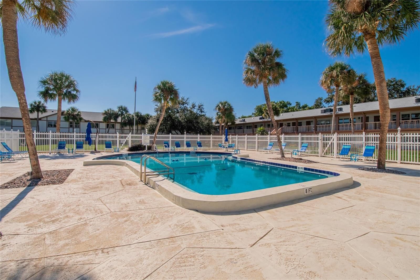 650 PINELLAS POINT DR S #236 — photo 28