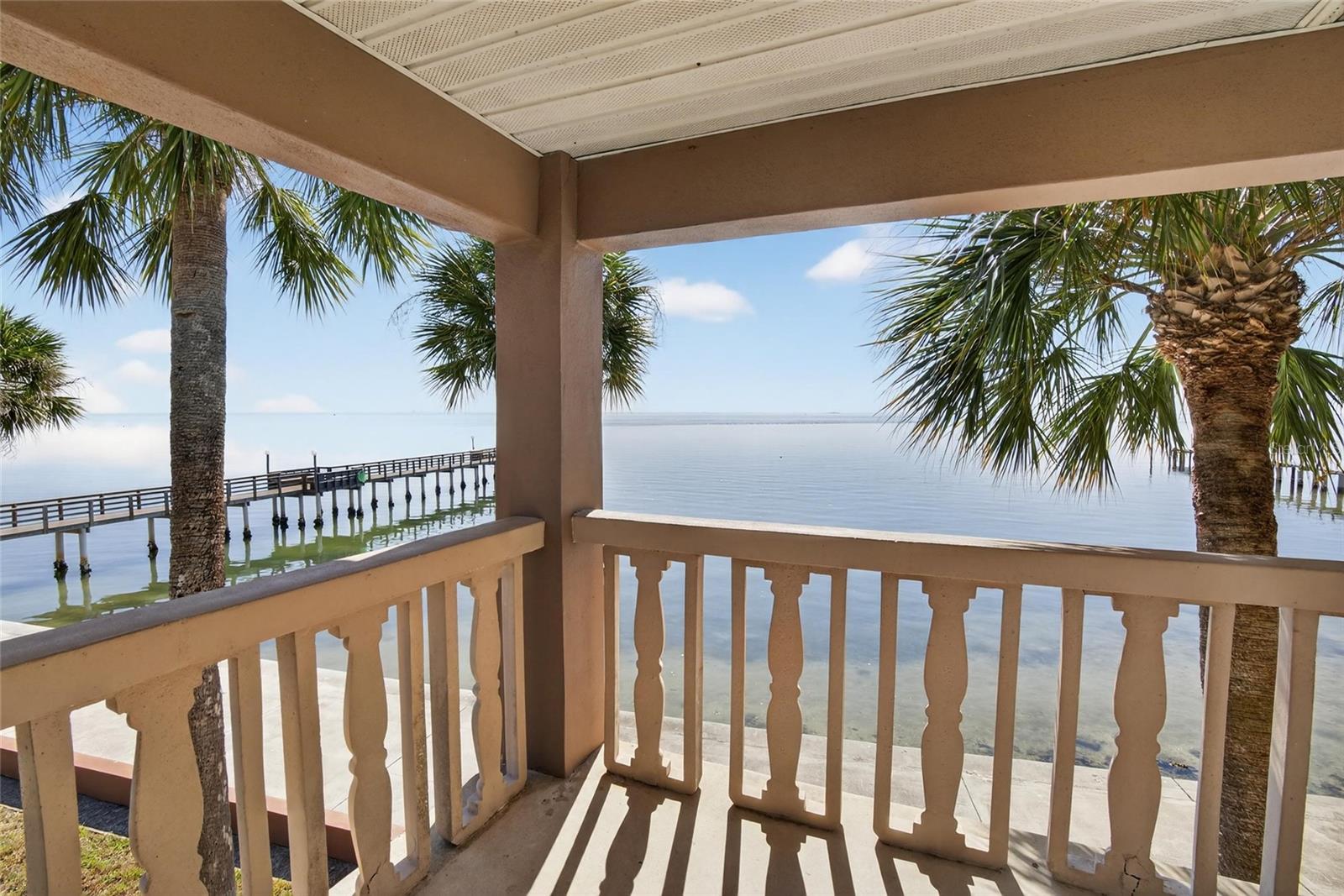 650 PINELLAS POINT DR S #236 — photo 19
