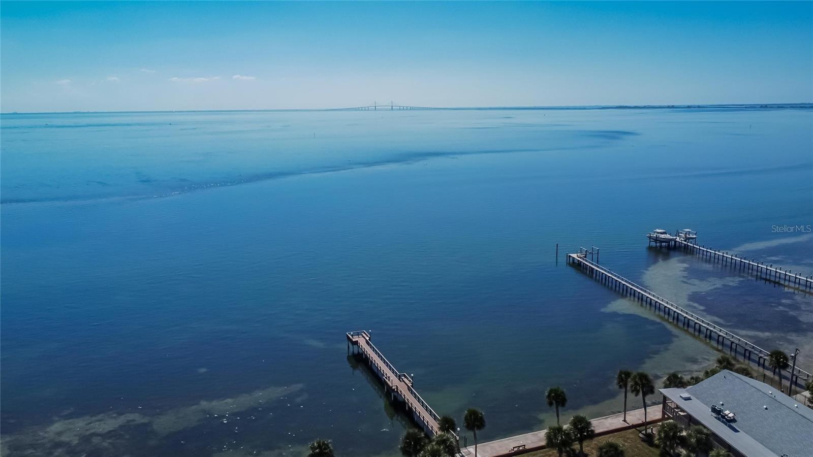 650 PINELLAS POINT DR S #236 — photo 43